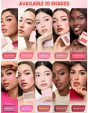 رژ گونه دریم تاچ شیگلم