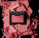 رژگونه پودری ارگاسم نارس